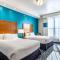 Fairfield Inn & Suites by Marriott Alamogordo - Alamogordo