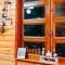 Simplewoods Homestay in Da Lat