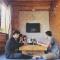 Simplewoods Homestay in Da Lat