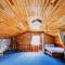 Simplewoods Homestay in Da Lat