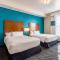 Fairfield Inn & Suites by Marriott Alamogordo