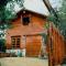 Simplewoods Homestay in Da Lat