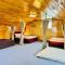 Simplewoods Homestay in Da Lat