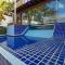 Hotel Natural - SPA & Lazer