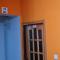 Helton´s Residence