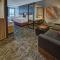 SpringHill Suites by Marriott Amarillo - Amarillo