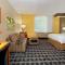 TownePlace Suites San Jose Cupertino - San Jose