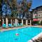 TownePlace Suites San Jose Cupertino - San Jose