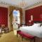 The Westin Excelsior, Rome