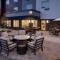 TownePlace Suites by Marriott West Kelowna - 西基隆拿