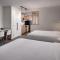 TownePlace Suites by Marriott West Kelowna