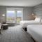 TownePlace Suites by Marriott West Kelowna - West Kelowna