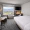 TownePlace Suites by Marriott West Kelowna - West Kelowna