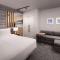 TownePlace Suites by Marriott West Kelowna - 西基隆拿