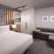 TownePlace Suites by Marriott West Kelowna - West Kelowna