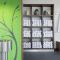 Courtyard by Marriott Vienna Prater/Messe
