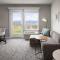 TownePlace Suites by Marriott West Kelowna - 西基隆拿