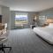 TownePlace Suites by Marriott West Kelowna - West Kelowna