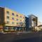 Fairfield Inn & Suites by Marriott Riverside Moreno Valley