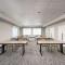 TownePlace Suites by Marriott West Kelowna