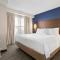Residence Inn by Marriott Norfolk Airport
