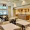 Residence Inn by Marriott Norfolk Airport - Norfolk