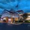 Residence Inn by Marriott Norfolk Airport