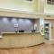 Residence Inn by Marriott Norfolk Airport