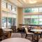 Residence Inn by Marriott Norfolk Airport