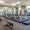 Residence Inn by Marriott Norfolk Airport