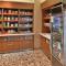 SpringHill Suites by Marriott Philadelphia Valley Forge/King of Prussia - King of Prussia