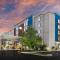 SpringHill Suites by Marriott Philadelphia Valley Forge/King of Prussia - King of Prussia