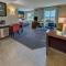 Residence Inn Fort Lauderdale Pompano Beach Central