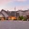 Residence Inn by Marriott Charlotte Piper Glen - Charlotte