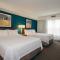 Residence Inn by Marriott Charlotte Piper Glen - Charlotte