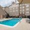 Residence Inn by Marriott Charlotte Piper Glen - Charlotte