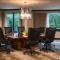 Washington Dulles Marriott Suites - Herndon