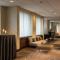 Washington Dulles Marriott Suites - Herndon