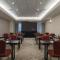 Washington Dulles Marriott Suites - Херндон