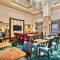 Springhill Suites by Marriott Chicago Elmhurst Oakbrook Area - Элмхурст