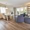 Dünenpark Binz - WG202 mit Terrasse strandnah - 宾茨