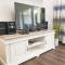 Dünenpark Binz - WG202 mit Terrasse strandnah - 宾茨