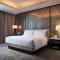 JW Marriott Hotel Macau - Macao