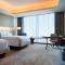 JW Marriott Hotel Macau - Macao