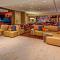 Courtyard by Marriott Westbury Long Island - Westbury