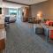 Courtyard by Marriott Westbury Long Island