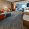 Courtyard by Marriott Westbury Long Island - Westbury