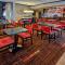 Courtyard by Marriott Westbury Long Island - Westbury