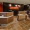 Courtyard by Marriott Westbury Long Island - Westbury