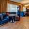 Courtyard by Marriott Westbury Long Island